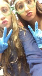 Olivia Brooke (@oliviaaa_brooke)