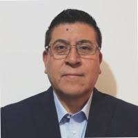50+ "Blas Vazquez" profiles