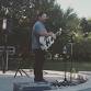macsmusic: Sarnia Sounds of Summer