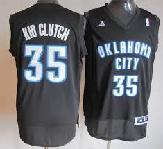 Kevin durant's top 30 plays of his nba career. Kevin Durant Kids Shirt Cheaper Than Retail Price Buy Clothing Accessories And Lifestyle Products For Women Men
