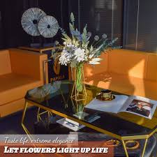 We did not find results for: Buy Fake Flowers With Vase Blue Hydrangea Artificial Flowers Look Real Faux Flowers Centrepieces For Tables Arrangements Home Decorations Living Room Coffee Table Decor Purple Winter Online In Taiwan B08tbfs663