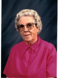 Obituary information for Tibbetts, Gwendolyn