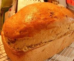Cracker barrel biscuits 2 c. Pin By Deb Leventopoulos On Recipes Breakfasts Breads Bread Recipes Homemade Bread Recipe Self Rising Flour Self Raising Flour Bread
