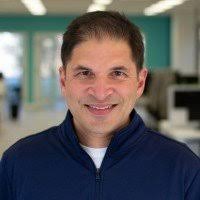 White Label World Expo New York 2022, New York, NY, US