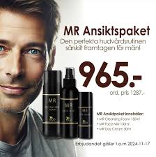 Madame Chic Kosmetika‎