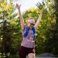10th Annual Westmore Mountain Challenge
