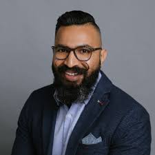 Excited to announce that I've joined the team Rentable ApartmentIQ MavenAI  as VP of Marketing!