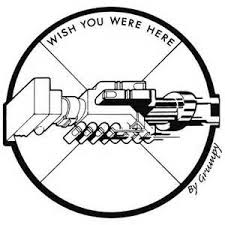 Pink Floyd Coloring Pages Yahoo Image Search Results Pink Floyd Coloring Pages Album Cover Art