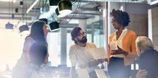 Note that if you have a bankruptcy on your credit history, you will likely be turned down. Business Platinum Card American Express Deutschland