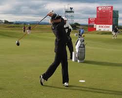 Enjoying my work and i'm passionate about life and its opportunities. Om Annika Sorenstam Abbekas Nu