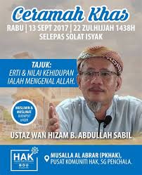 .ustaz wan junaidi sekolah kan wan hizam dan lepat, ustaz wan hizam makrifatullah mengenal allah, hakikat solat ustaz wan hizam, ceramah manusia my, ustaz wan hizam terbaru sujud bukan sembah allah, video 1 penjelasan dari ustaz wan hizam, ustaz paling garang ustaz abdullah khairi pun kalah. Ustaz Wan Hizam Sesat Pasai Apa Posa Utk Berbuka Tujuan Posa Nak Berbuka Erti Nilai Kehidupan Ialah Mengenal Allah Dakibromo
