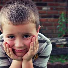 ADHS: Zehn Mythen und Fakten