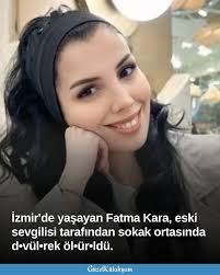 GÜZEL KÜTAHYAM 🇹🇷