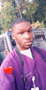 Can't really complain about the current days brain rot when we had this  early 2000s YouTube was a gem though