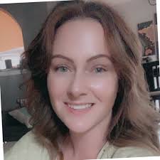 Ashley Zarach--Emails and Phone Numbers