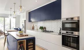 Check spelling or type a new query. Summer Kitchen Trends 30 Ideas And Inspirations For A Cheerful Makeover