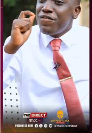 Understanding Political Ideology in Uganda's Parties