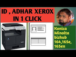 Download konica minolta bizhub 164 mfp gdi driver 1.0.0.2 (printer / scanner). Bizhub 164 Driver Konica Minolta Bizhub 164 Printer Driver Download Konica Minolta Bizhub 164 Company
