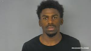 LOMAX IAN KYLE 08/10/2021