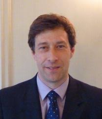 Leadership and Corporate Life