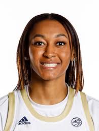 GTAthletics www.RamblinWreck.com