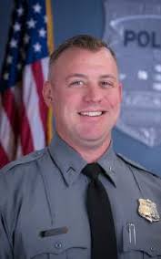 2021 Valor Awards Program