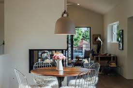 We'll start with the most interesting kitchen lighting ideas first. How To Choose A Dining Table Light