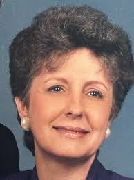 Prentiss Johnson's Instagram, Twitter & Facebook