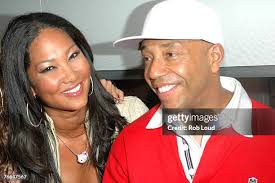 77 Ratner Partners Photos & High Res Pictures