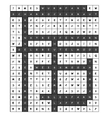 Suchsel berufe einfach in 2020 suchsel worter daf from i.pinimg.com. Finde Die 10 Pflanzen Suchsel Wortsuchratsel Link Und Materialsammlung Fur Lehrer Auf Lehrerlinks Net