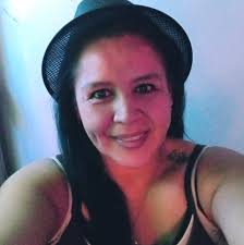 Girl Scouts of North East Ohio