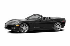 Chevrolet introduced the 2006 corvette z06 at the north american international auto show. 2006 Chevrolet Corvette Specs And Prices