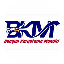 BANGUN KARYATAMA MANDIRI