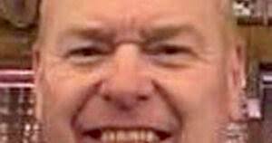 Mount names Merten next RIIL boys' hockey coach