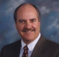 West Ada fills final open school board seat