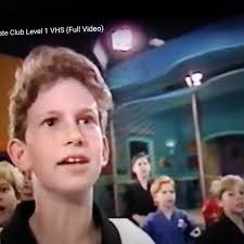 Evan Blank (@blankevanwriter) • Instagram photos and videos