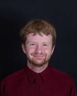 GRASP Lab Researchers