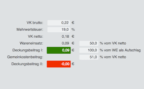 Speisenkalkulation vorlage 0d, speisenkalkulation gastronomie excel bwa muster excel machen excel speisenkalkulation gastronomie excel businessplan handwerk vorlage 22 beste kalkulation. Speisenkalkulation Gastronomie Kalkulation Programm Gastrosmart