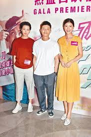 余香凝個妹係模特兒余潔瀅（zoe yu）。 余香凝曾經同演員陳家樂拍拖 ，兩人喺2014年拍港台電視劇《總有出頭天》合作嗰陣撻着，陳家樂重認定佢係結婚對象 。但係喺2018年6月14號，余香凝被揭發一腳踏兩船，更被記者目擊佢主動送上門連日喺男家過夜，受到. é™³å®¶æ¨‚å¤§æ–¹ç¥ç¦èˆŠæ„›å¹¸ç¦å¿«æ¨‚ä½™é¦™å‡æ™'å©šç…§ç–'é›™å–œè‡¨é–€
