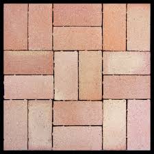Our genuine brick offers superior protection over other wall cladding materials. Summit Brick Company