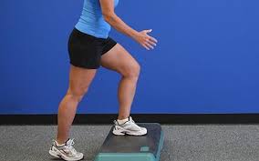 Pin On Easy Workouts