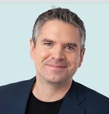 Beet Retreat San Juan 2025