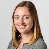 Jamie Kraus (Perritt)