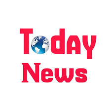 Breaking News Today: Stay Informed with the Latest Updates