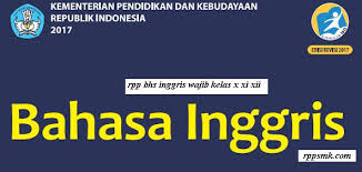 Maybe you would like to learn more about one of these? Download Rpp Bahasa Inggris Sma Kelas X Xi Xii Kurikulum 2013 Revisi 2017 2018 Semester 1 2 Ganjil Dan Genap Wajib Rpp 1 Lembar Download Rpp Smk Kurikulum 2013 Revisi 2017 2018 2019 2020 2021 1 Lembar Daring