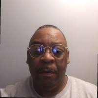 Nathaniel Bond Email & Phone Number