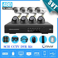 412 50 Buy Here Http Appdeal Ru D5k8 Home 8ch Ir Video Surveillance Cctv Camera Kit Home Securi Cctv Security Cameras Video Surveillance Security Camera