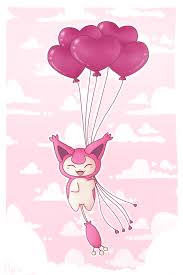 Free coloring pages for toddlers beautiful free christmas coloring 25 superhero printable coloring pages gallery coloring sheets spiderman coloring pages free. Skitty Pokemon Art Google Search Pokemon