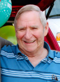 Bobby Robinson Obituary