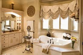 Our gallery of primary bedrooms with windows below include all of the above options as well as many types of window design ideas for your bathroom. 40 Primary Bathroom Window Ideas Home Stratosphere